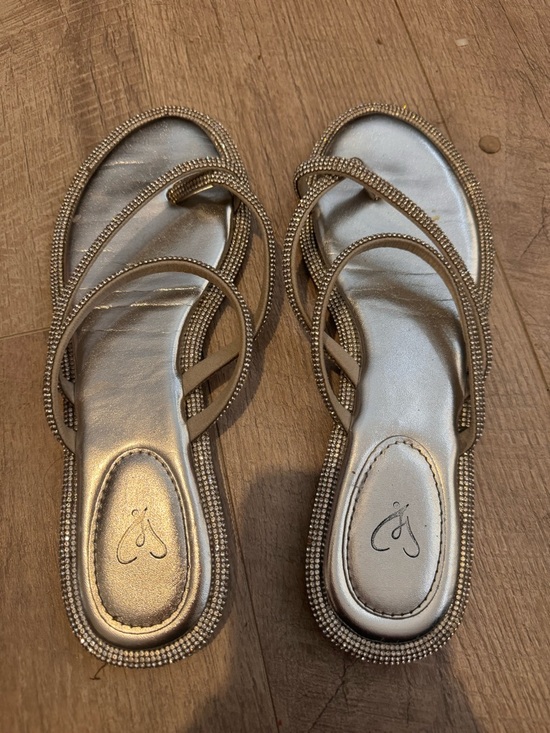 Windsor Shoes - Windsor Sandals